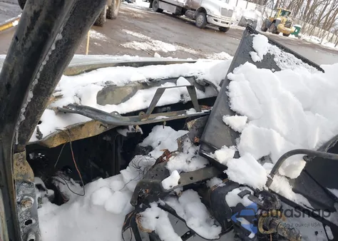 2004 Chevrolet Avalanche 1500 from USA, damaged, VIN 3GNEK12T84G344780